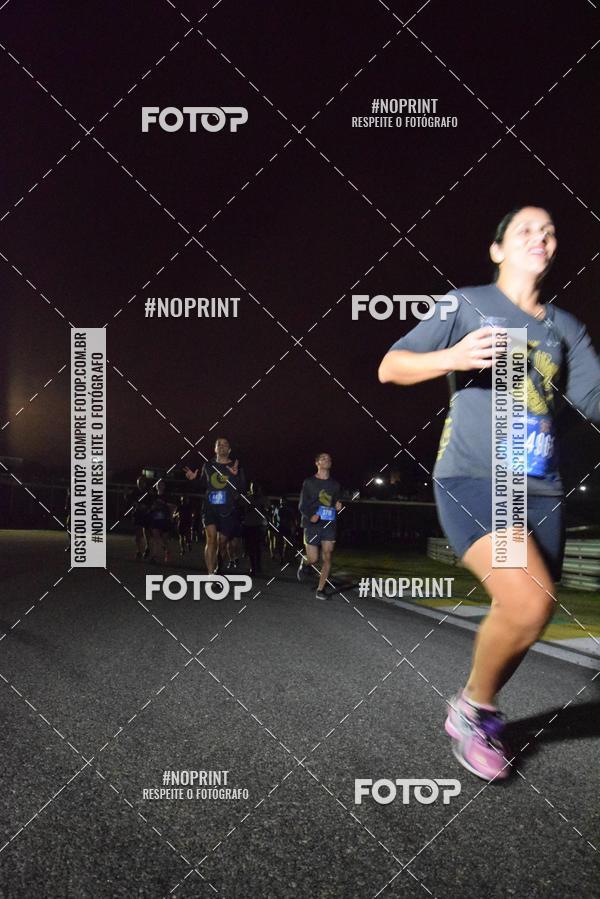 Buy your photos of the eventUp Night Run - So Paulo - 2019 on Fotop