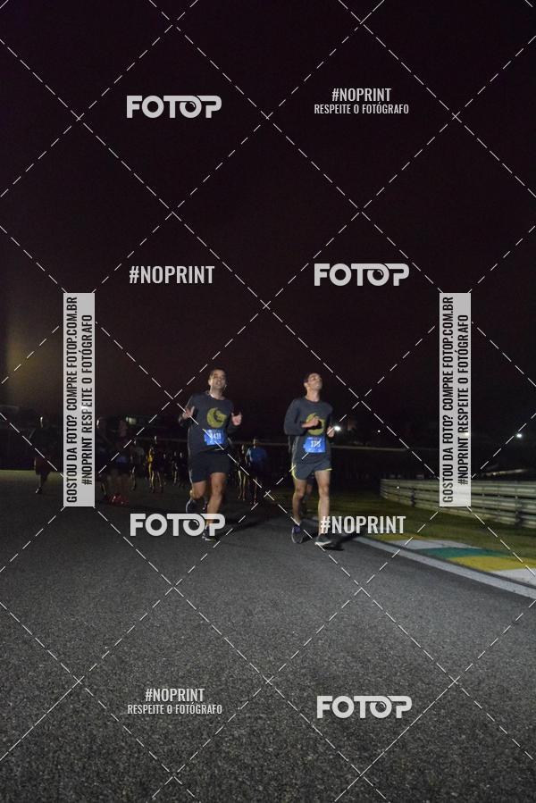 Buy your photos of the eventUp Night Run - So Paulo - 2019 on Fotop