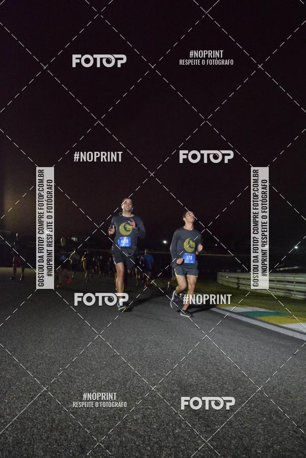 Buy your photos of the eventUp Night Run - So Paulo - 2019 on Fotop