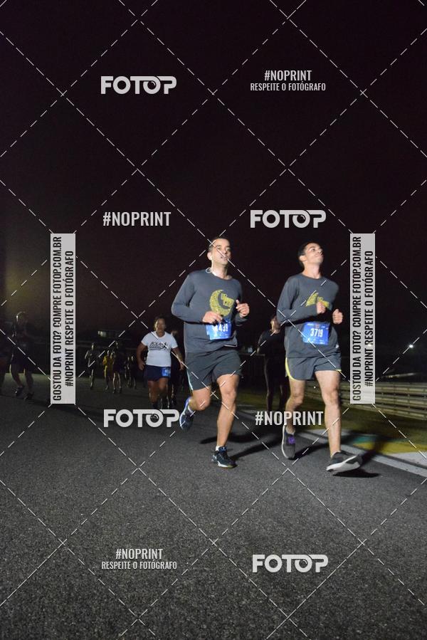 Buy your photos of the eventUp Night Run - So Paulo - 2019 on Fotop