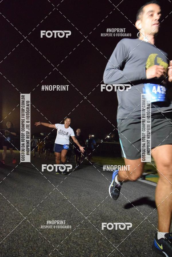 Buy your photos of the eventUp Night Run - So Paulo - 2019 on Fotop