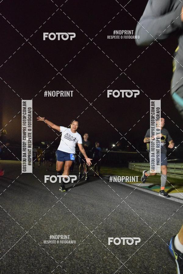 Buy your photos of the eventUp Night Run - So Paulo - 2019 on Fotop