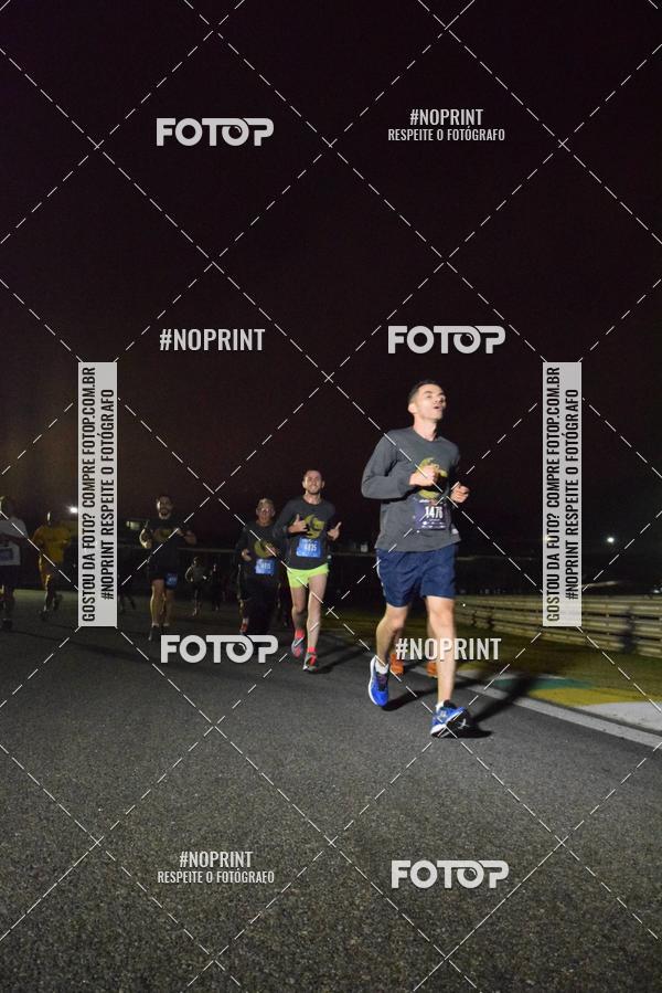 Buy your photos of the eventUp Night Run - So Paulo - 2019 on Fotop