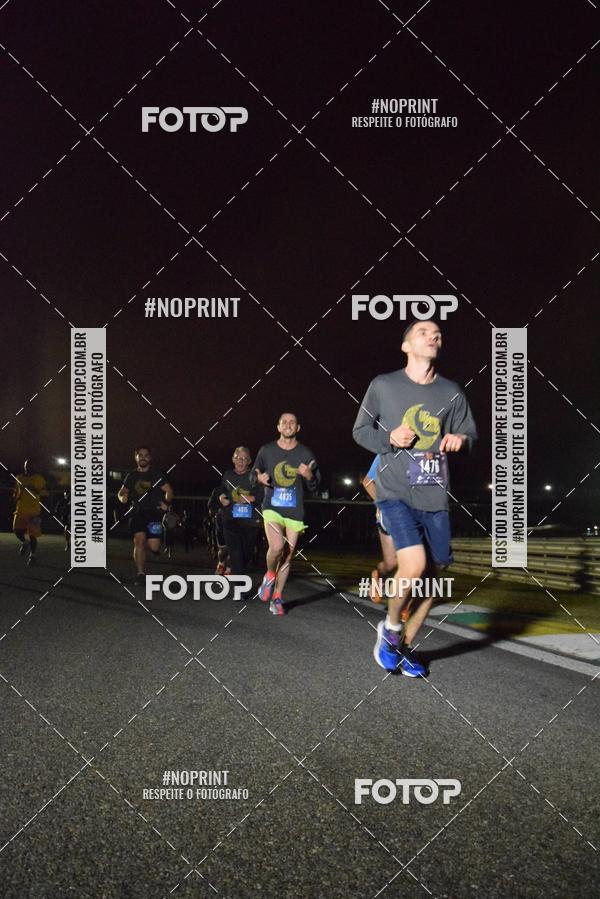 Buy your photos of the eventUp Night Run - So Paulo - 2019 on Fotop