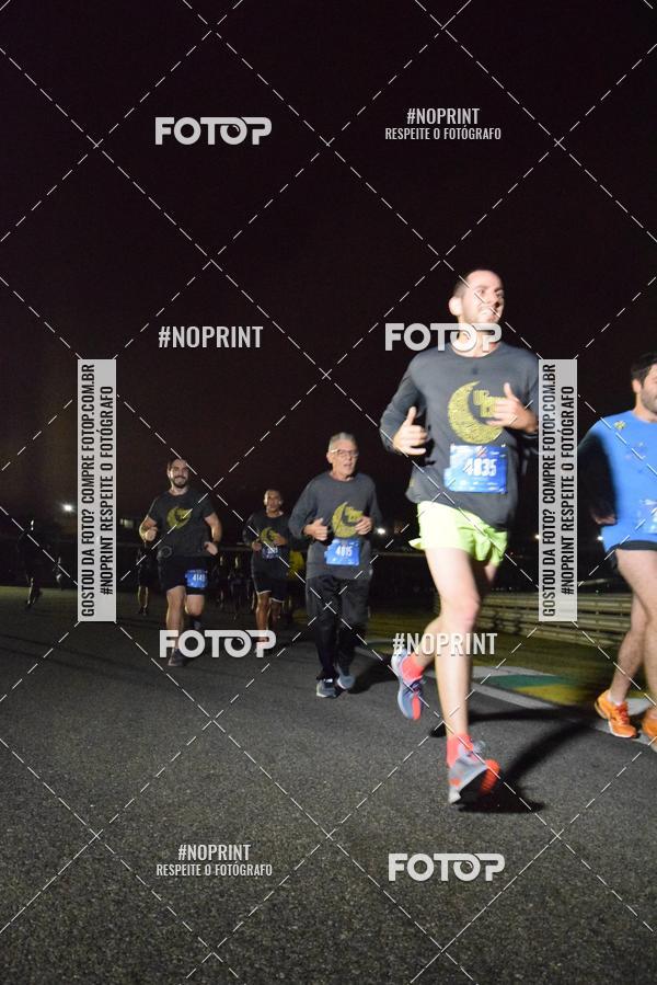 Buy your photos of the eventUp Night Run - So Paulo - 2019 on Fotop
