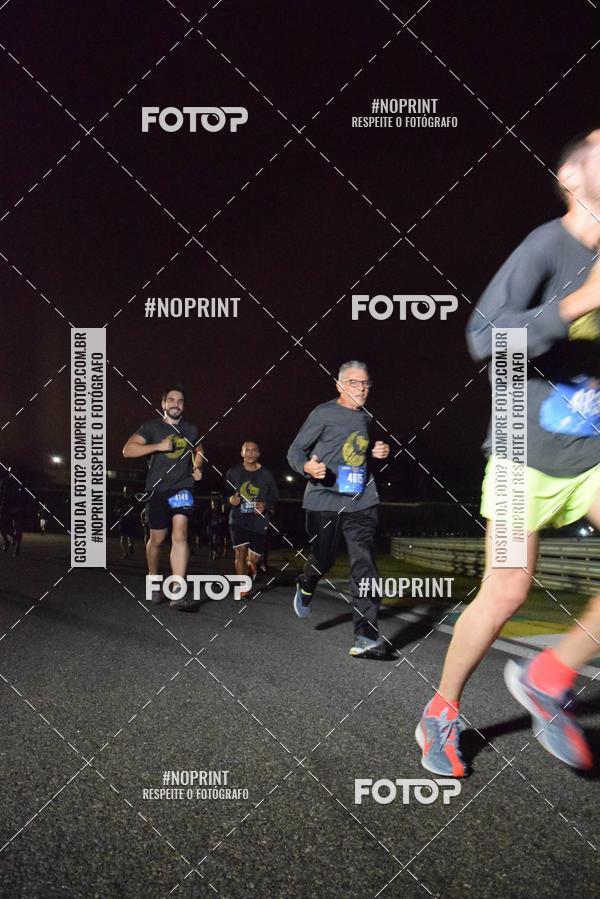 Buy your photos of the eventUp Night Run - So Paulo - 2019 on Fotop