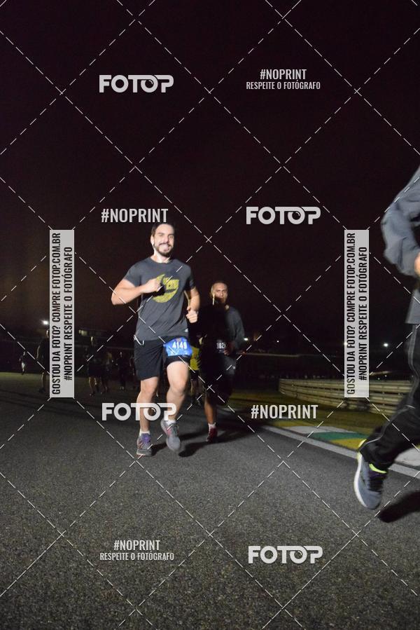 Buy your photos of the eventUp Night Run - So Paulo - 2019 on Fotop