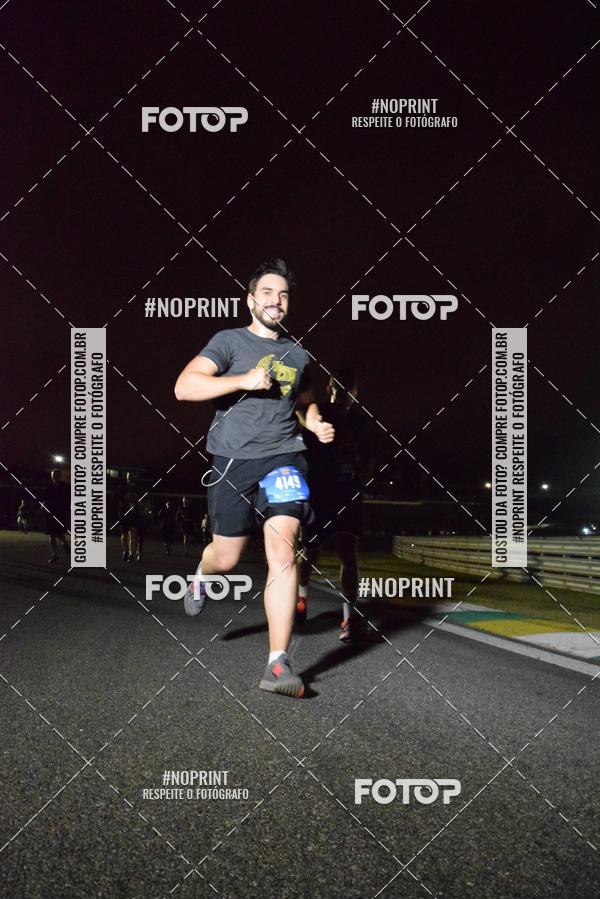 Buy your photos of the eventUp Night Run - So Paulo - 2019 on Fotop
