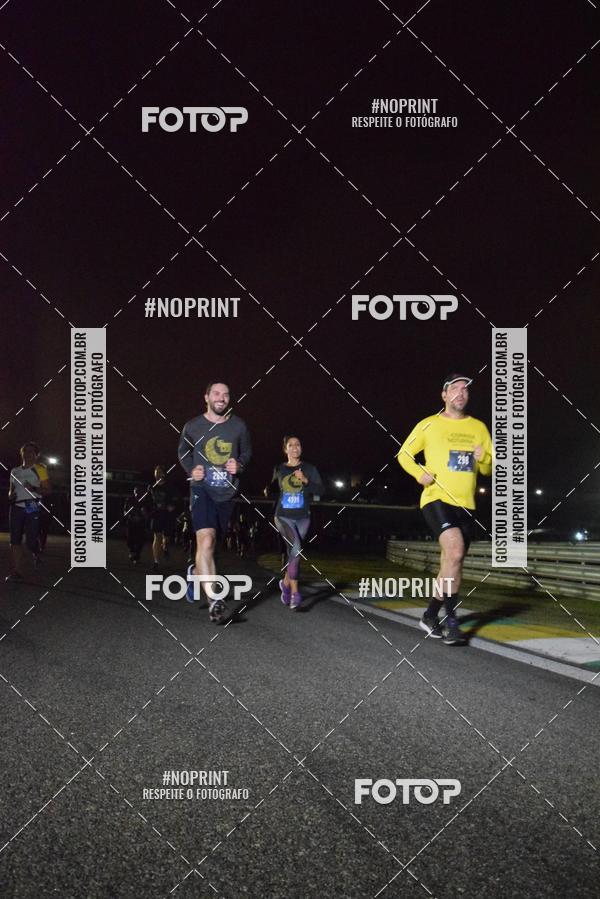 Buy your photos of the eventUp Night Run - So Paulo - 2019 on Fotop