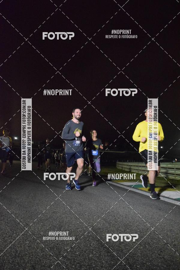 Buy your photos of the eventUp Night Run - So Paulo - 2019 on Fotop