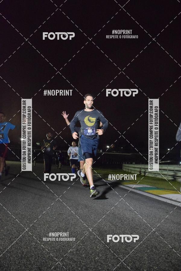 Buy your photos of the eventUp Night Run - So Paulo - 2019 on Fotop