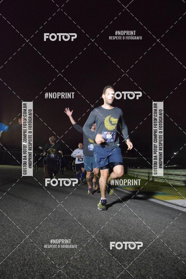 Buy your photos of the eventUp Night Run - So Paulo - 2019 on Fotop