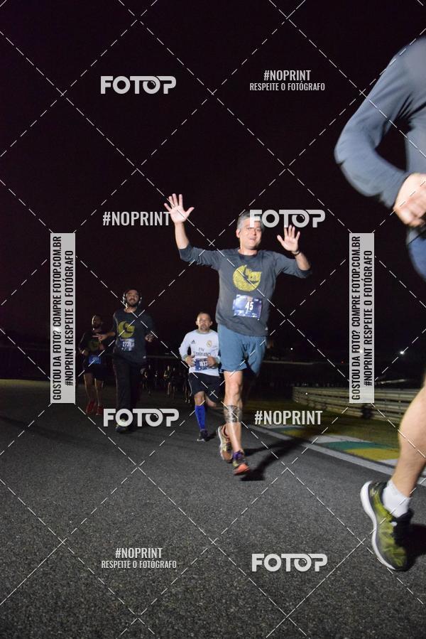 Buy your photos of the eventUp Night Run - So Paulo - 2019 on Fotop
