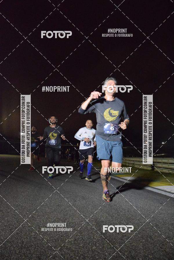 Buy your photos of the eventUp Night Run - So Paulo - 2019 on Fotop