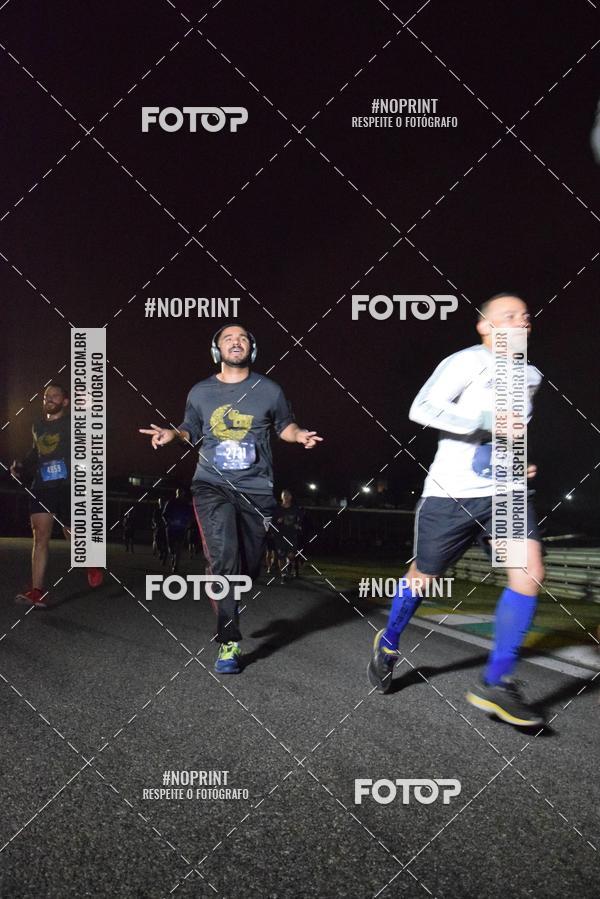 Buy your photos of the eventUp Night Run - So Paulo - 2019 on Fotop