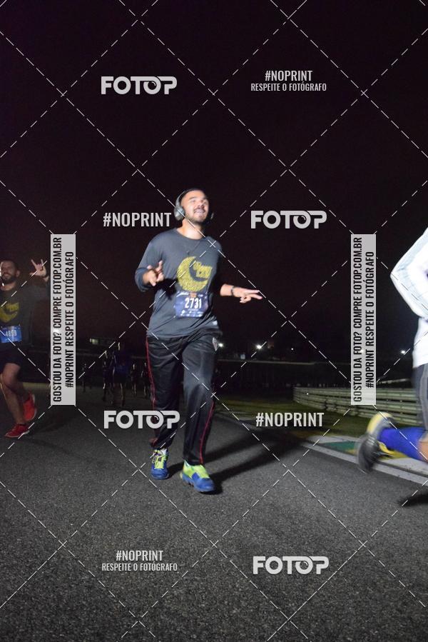 Buy your photos of the eventUp Night Run - So Paulo - 2019 on Fotop