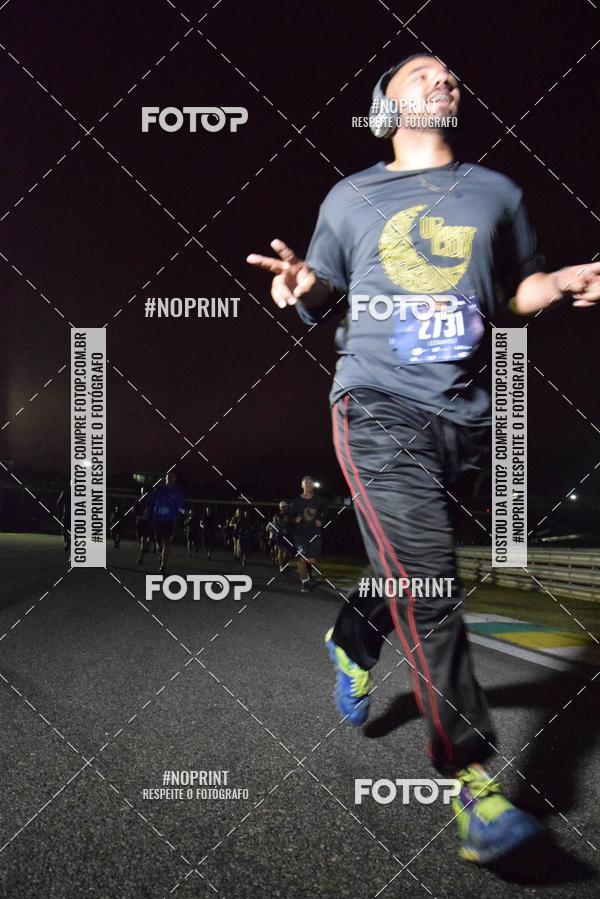 Buy your photos of the eventUp Night Run - So Paulo - 2019 on Fotop