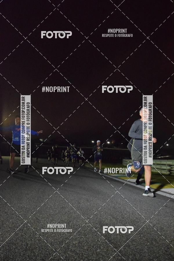 Buy your photos of the eventUp Night Run - So Paulo - 2019 on Fotop