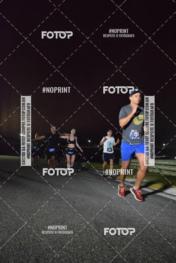 Buy your photos of the eventUp Night Run - So Paulo - 2019 on Fotop