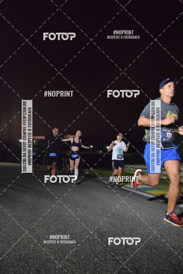 Buy your photos of the eventUp Night Run - So Paulo - 2019 on Fotop