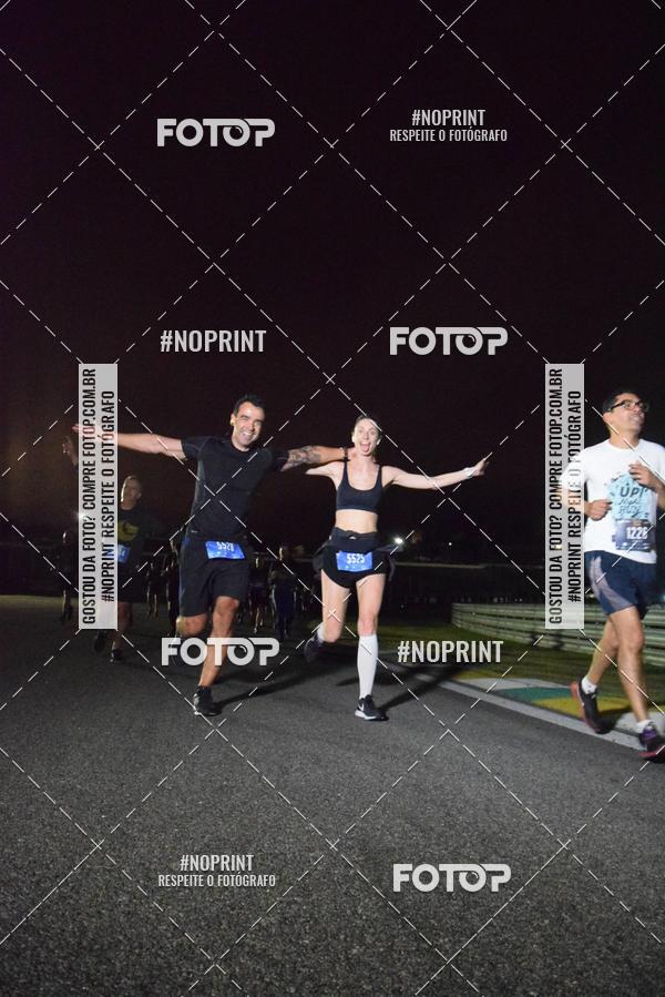 Buy your photos of the eventUp Night Run - So Paulo - 2019 on Fotop