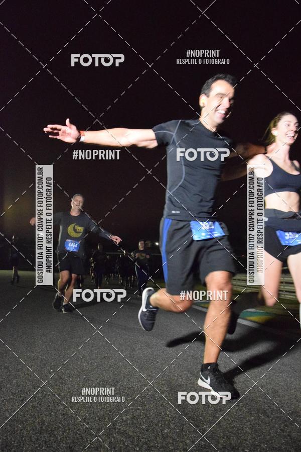 Buy your photos of the eventUp Night Run - So Paulo - 2019 on Fotop