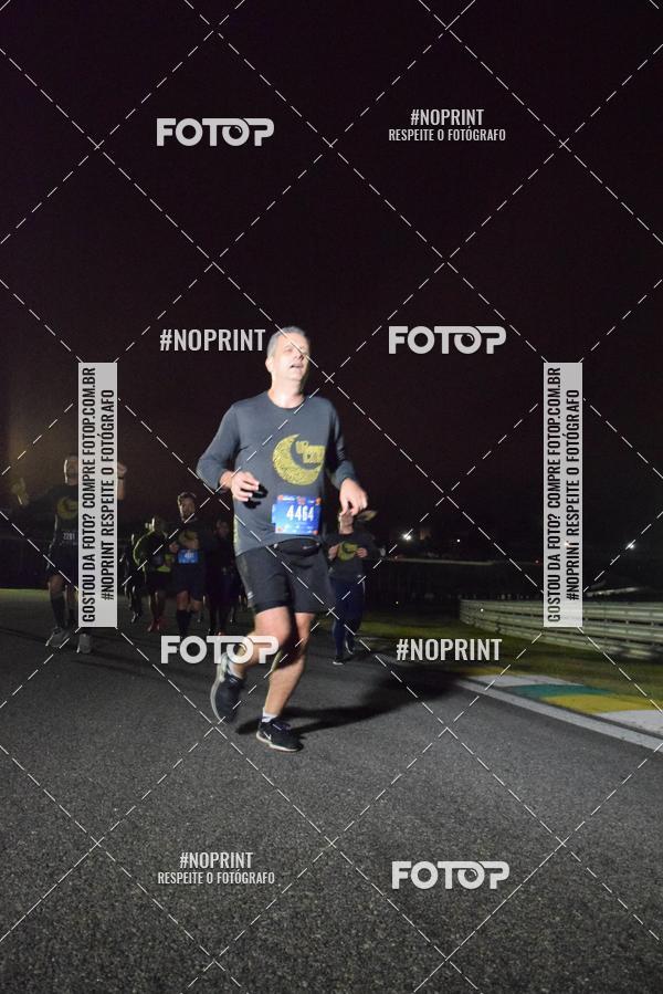 Buy your photos of the eventUp Night Run - So Paulo - 2019 on Fotop