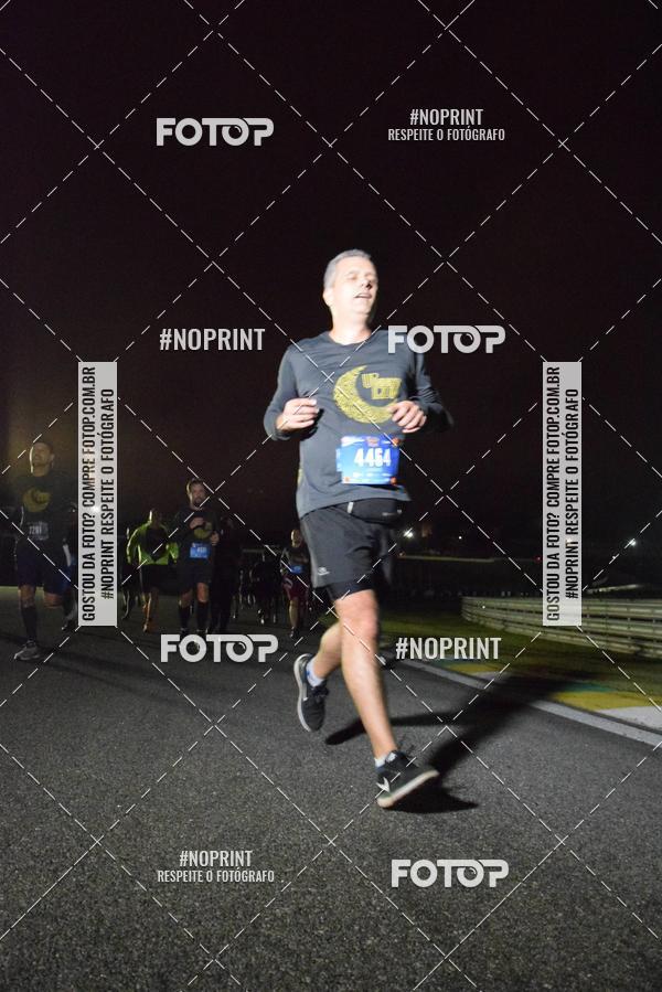 Buy your photos of the eventUp Night Run - So Paulo - 2019 on Fotop