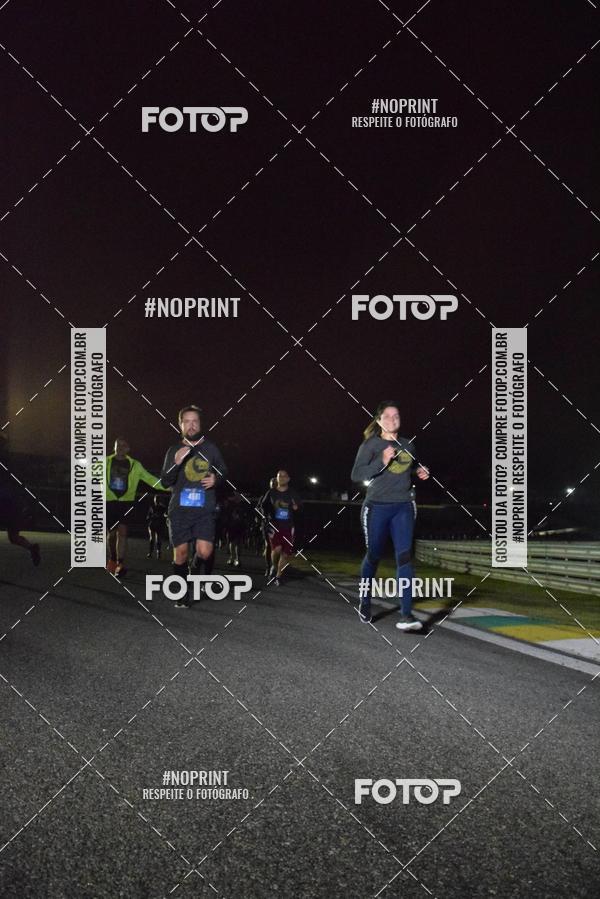 Buy your photos of the eventUp Night Run - So Paulo - 2019 on Fotop