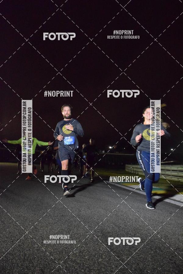 Buy your photos of the eventUp Night Run - So Paulo - 2019 on Fotop