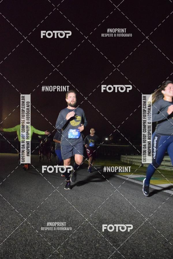 Buy your photos of the eventUp Night Run - So Paulo - 2019 on Fotop