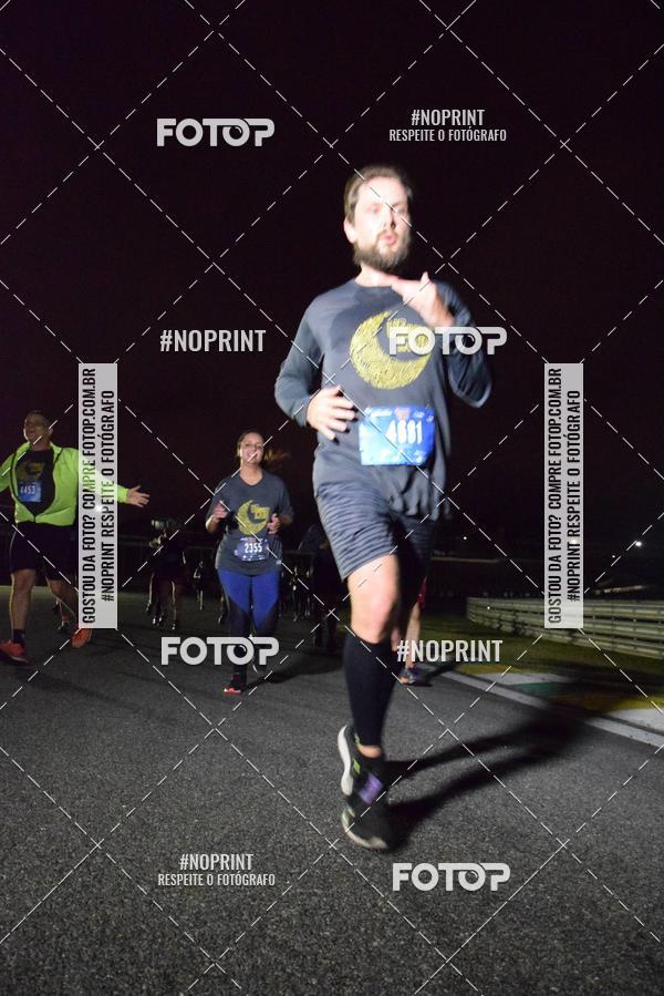 Buy your photos of the eventUp Night Run - So Paulo - 2019 on Fotop