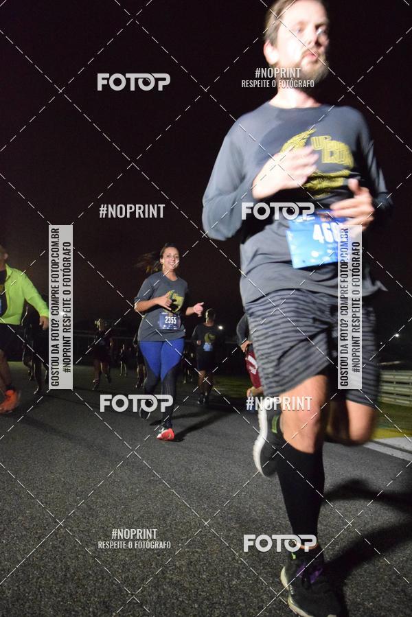 Buy your photos of the eventUp Night Run - So Paulo - 2019 on Fotop