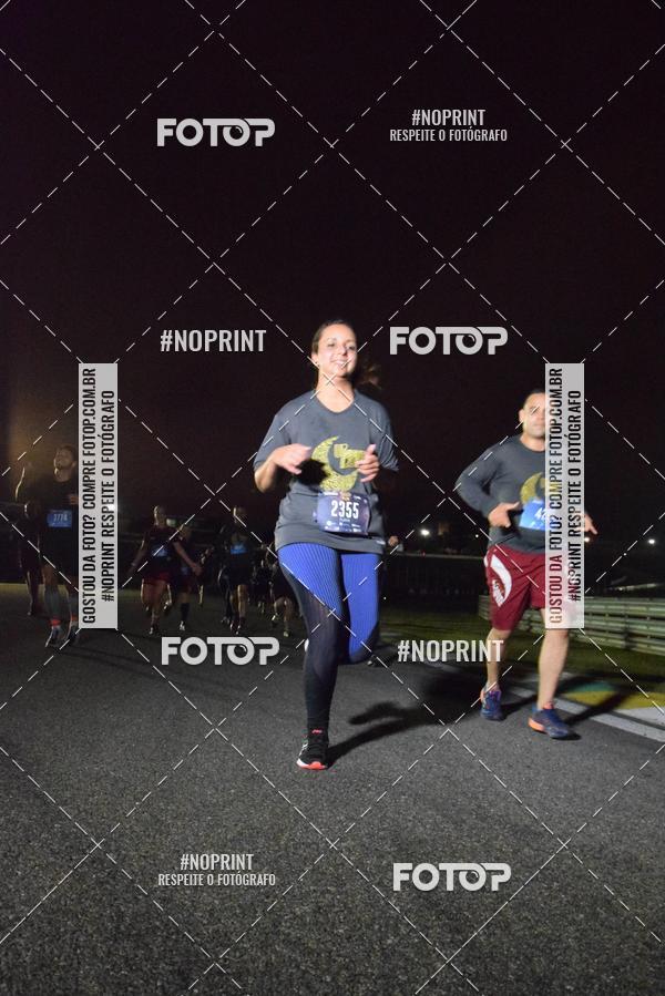 Buy your photos of the eventUp Night Run - So Paulo - 2019 on Fotop