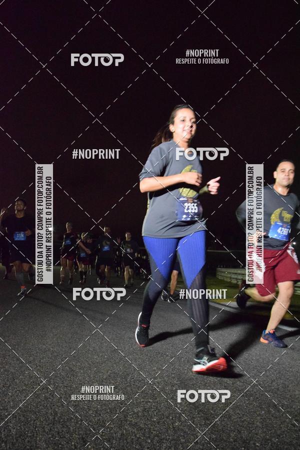 Buy your photos of the eventUp Night Run - So Paulo - 2019 on Fotop
