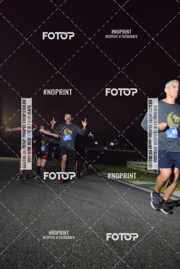 Buy your photos of the eventUp Night Run - So Paulo - 2019 on Fotop
