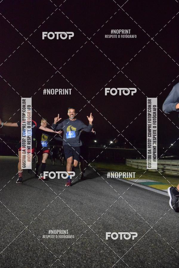 Buy your photos of the eventUp Night Run - So Paulo - 2019 on Fotop