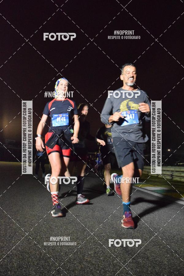 Buy your photos of the eventUp Night Run - So Paulo - 2019 on Fotop