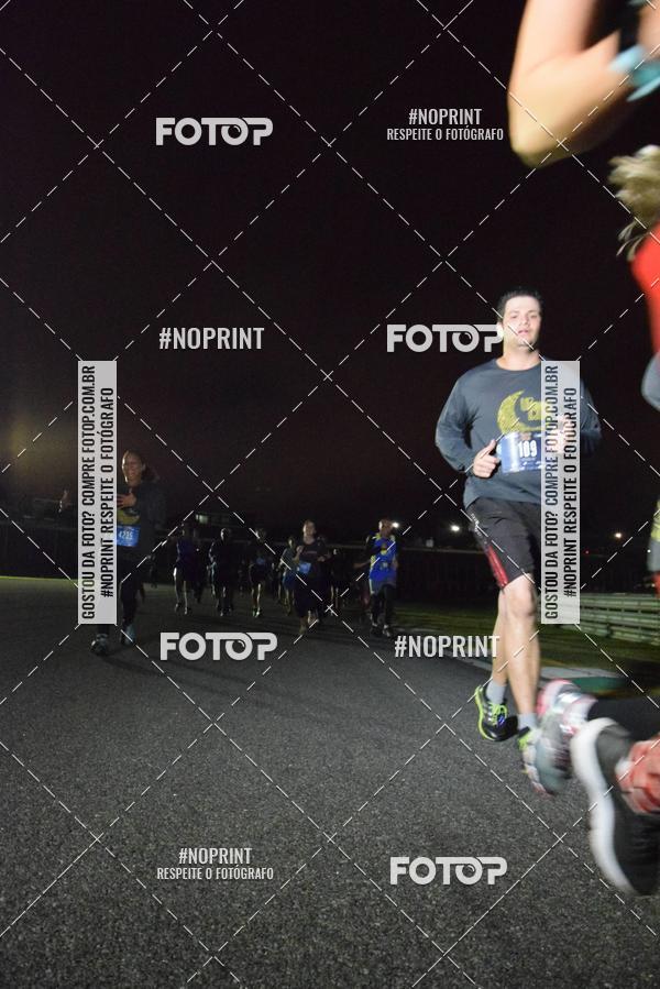 Buy your photos of the eventUp Night Run - So Paulo - 2019 on Fotop