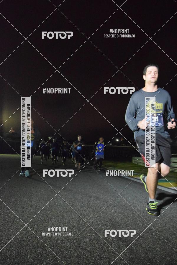Buy your photos of the eventUp Night Run - So Paulo - 2019 on Fotop
