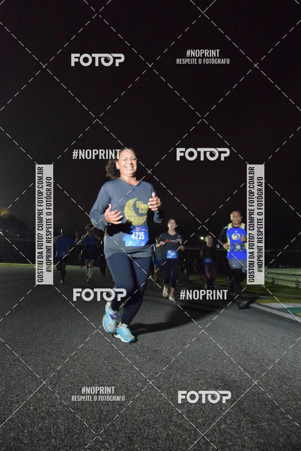 Buy your photos of the eventUp Night Run - So Paulo - 2019 on Fotop
