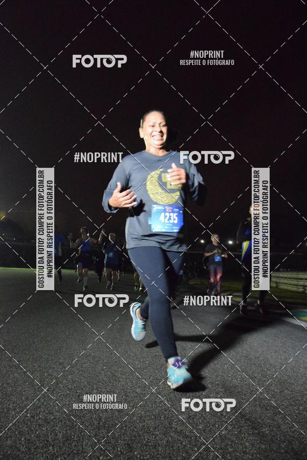 Buy your photos of the eventUp Night Run - So Paulo - 2019 on Fotop