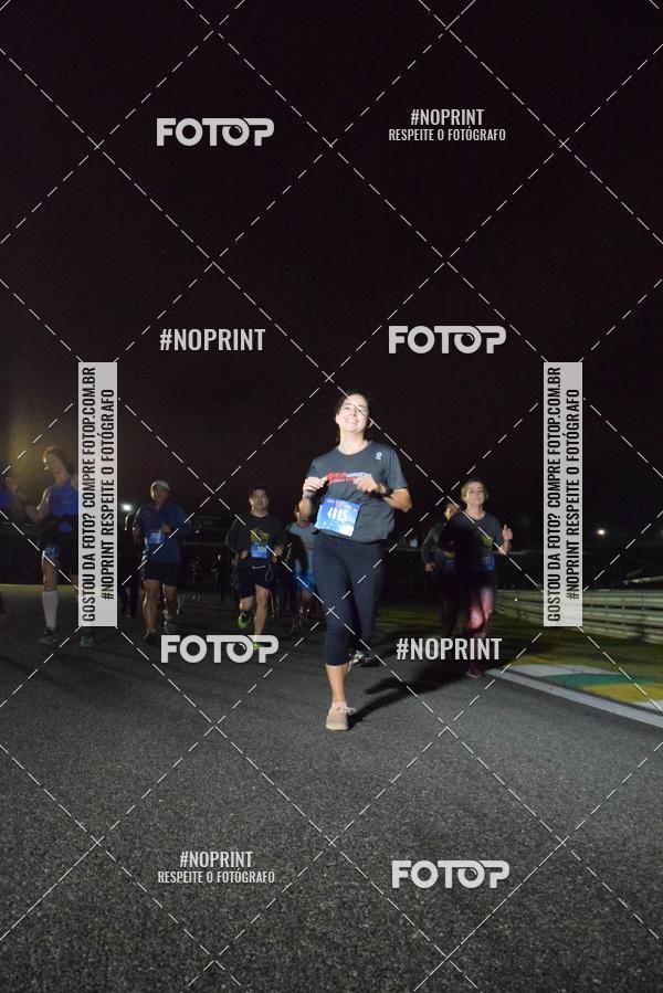 Buy your photos of the eventUp Night Run - So Paulo - 2019 on Fotop