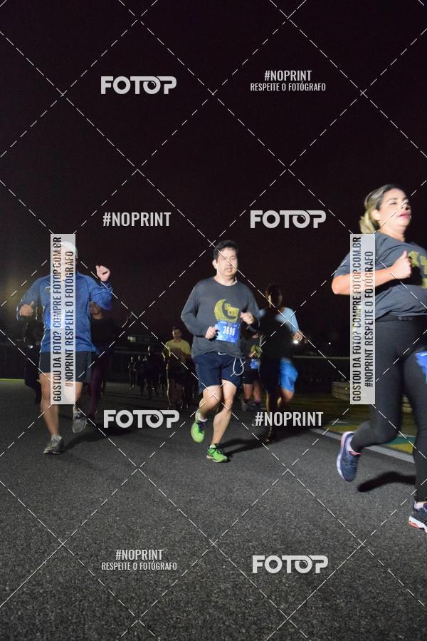 Buy your photos of the eventUp Night Run - So Paulo - 2019 on Fotop