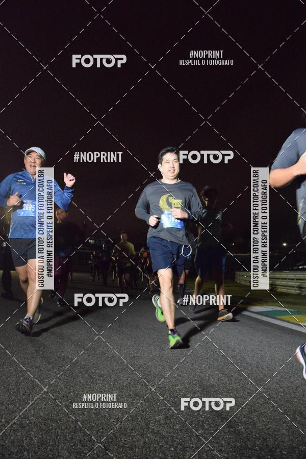 Buy your photos of the eventUp Night Run - So Paulo - 2019 on Fotop