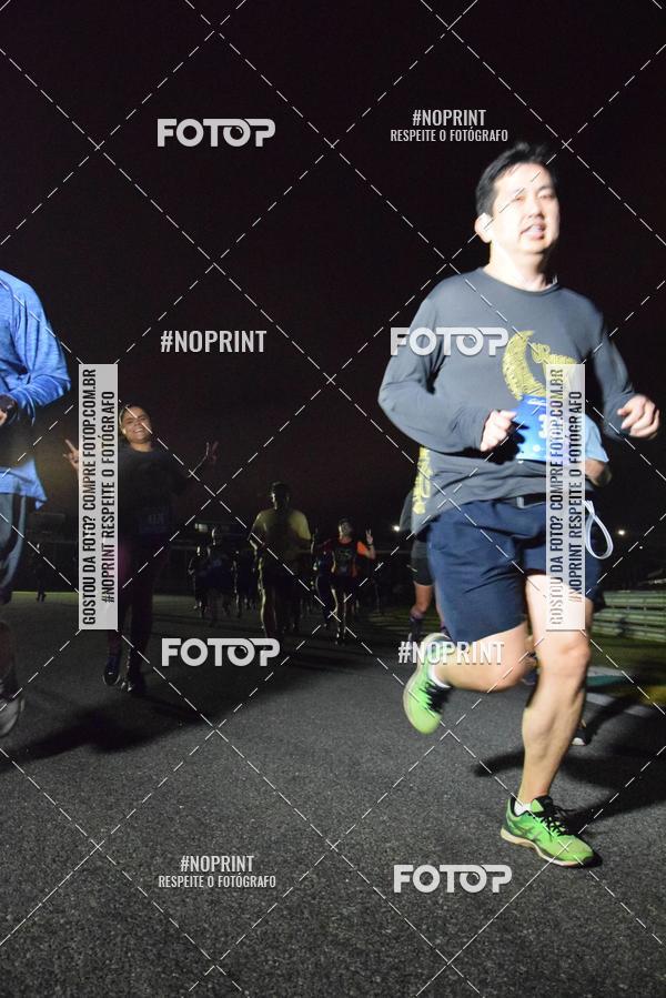 Buy your photos of the eventUp Night Run - So Paulo - 2019 on Fotop