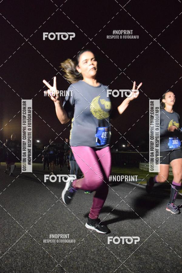 Buy your photos of the eventUp Night Run - So Paulo - 2019 on Fotop