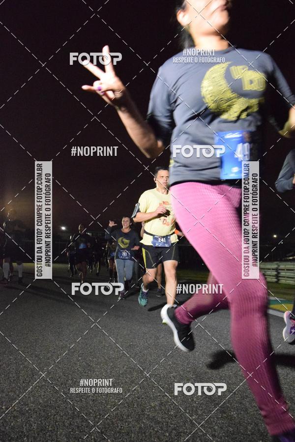 Buy your photos of the eventUp Night Run - So Paulo - 2019 on Fotop