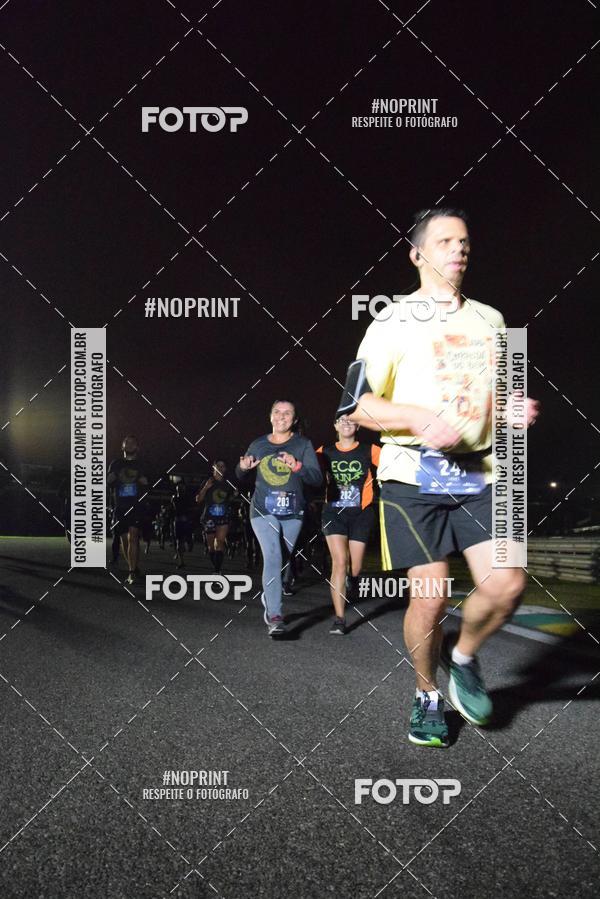 Buy your photos of the eventUp Night Run - So Paulo - 2019 on Fotop