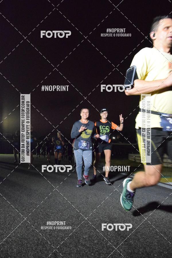 Buy your photos of the eventUp Night Run - So Paulo - 2019 on Fotop